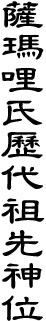 21124.gif